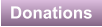 Donations