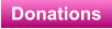 Donations
