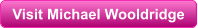 Visit Michael Wooldridge