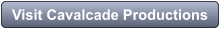 Visit Cavalcade Productions