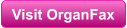 Visit OrganFax