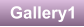 Gallery1