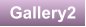Gallery2