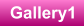 Gallery1