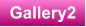 Gallery2